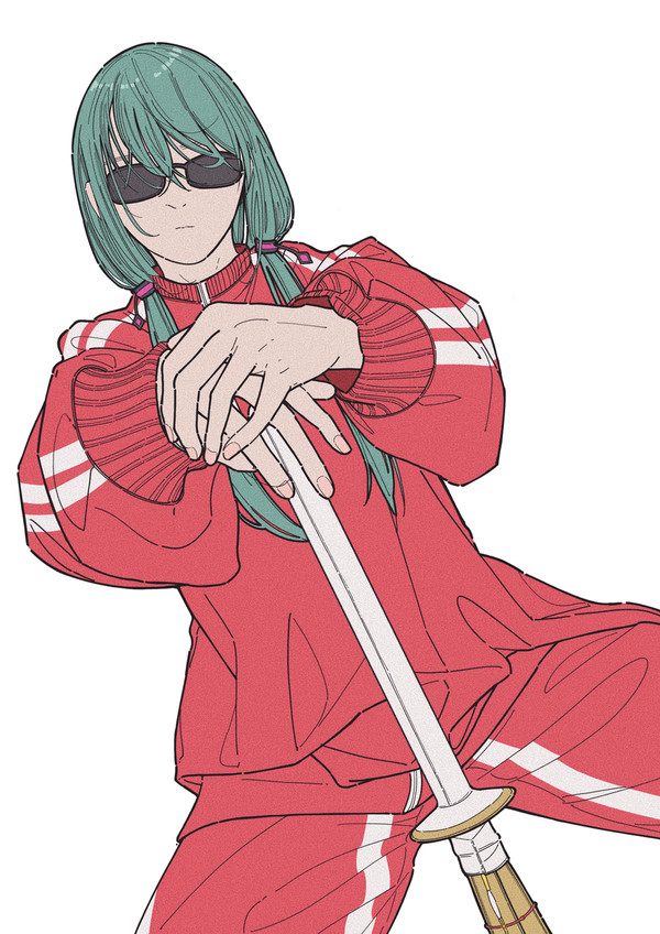 练习
