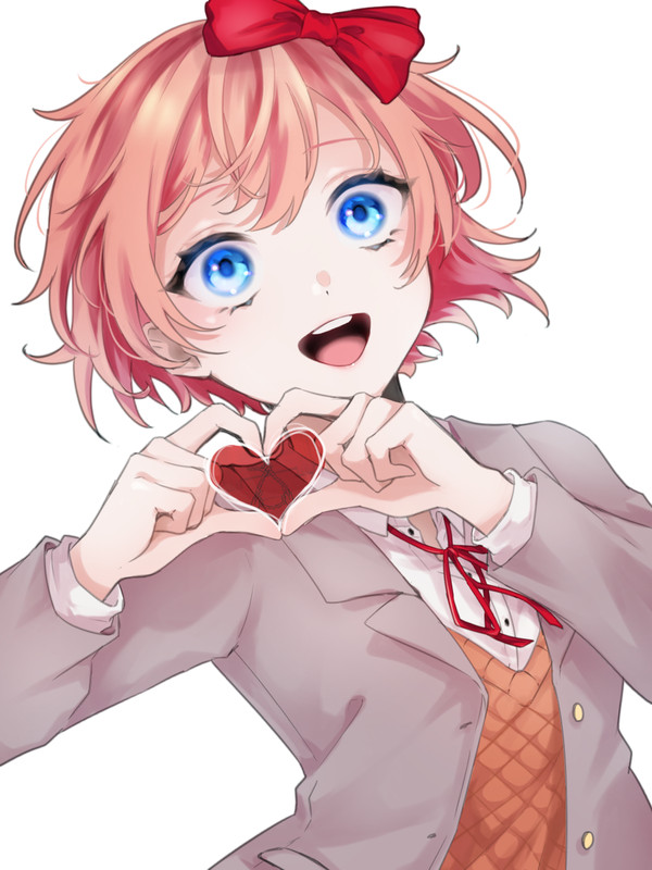 サヨリ
