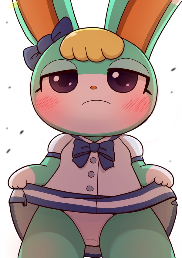 たくしあげ
