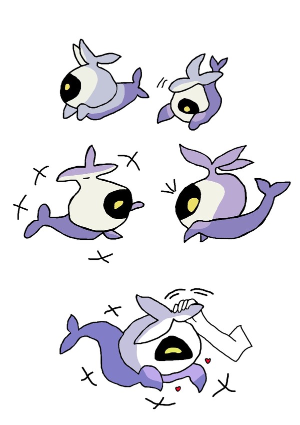 ペラピー