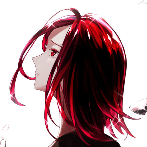 シンシャ