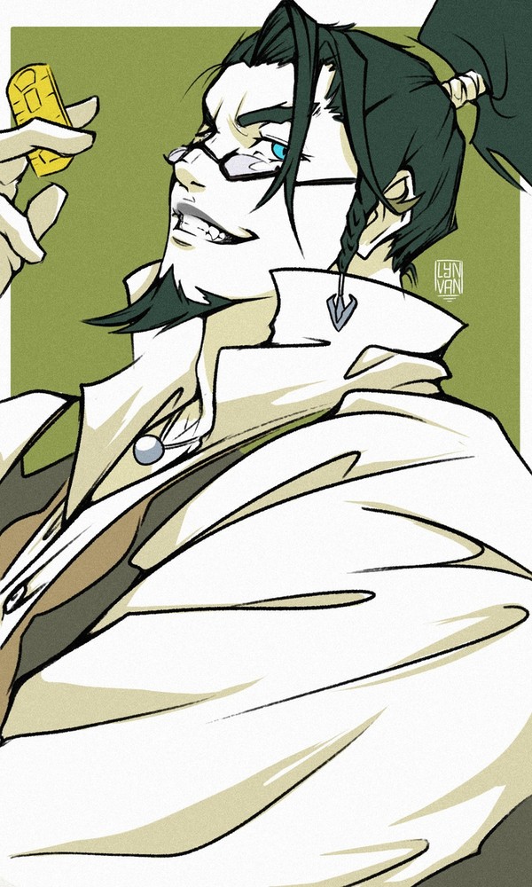叢上徹破