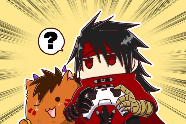 REBIRTH発売!!!!!!!!!!!!!!