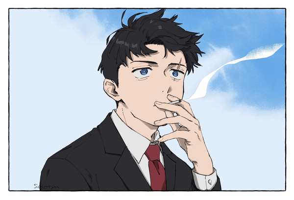 ゲ謎ログ