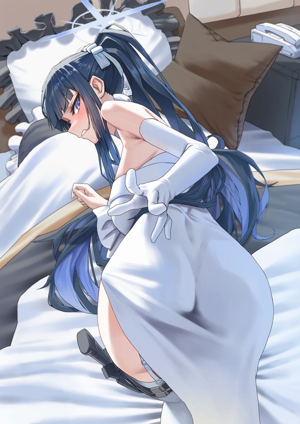 サオリ