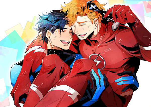 birdflashLOG