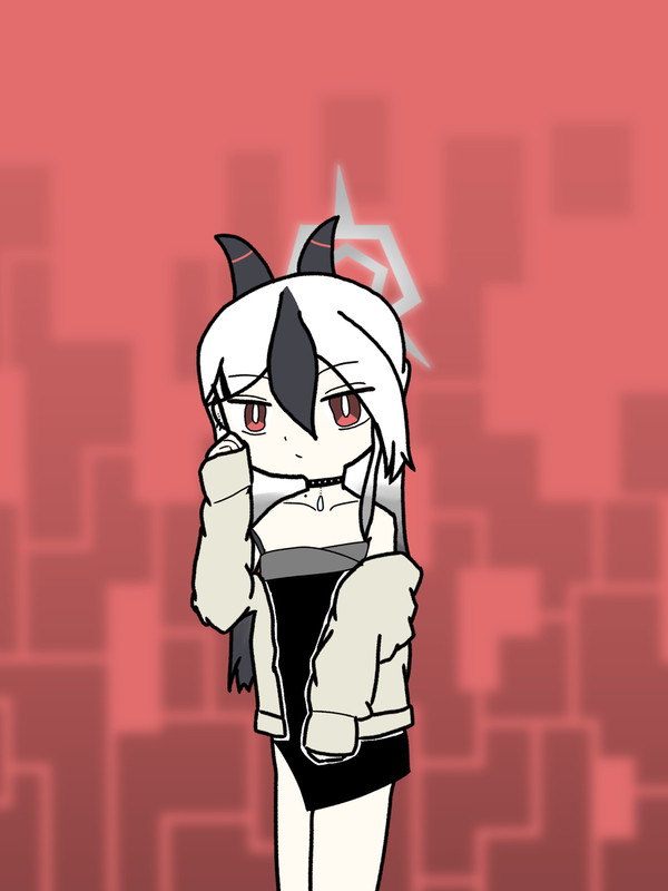 ｶﾖｺ