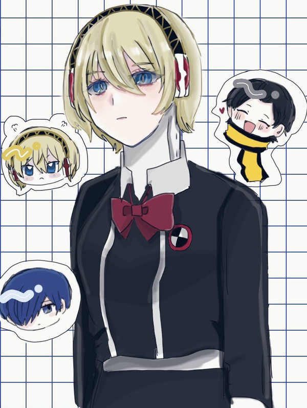 リロード最高