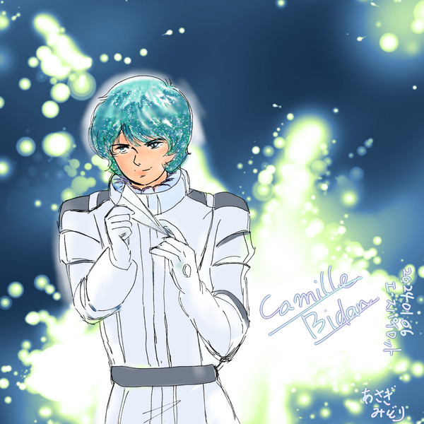 1月２月イラストまとめ