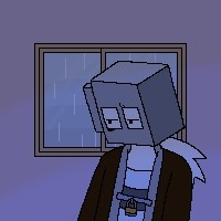 mindhack