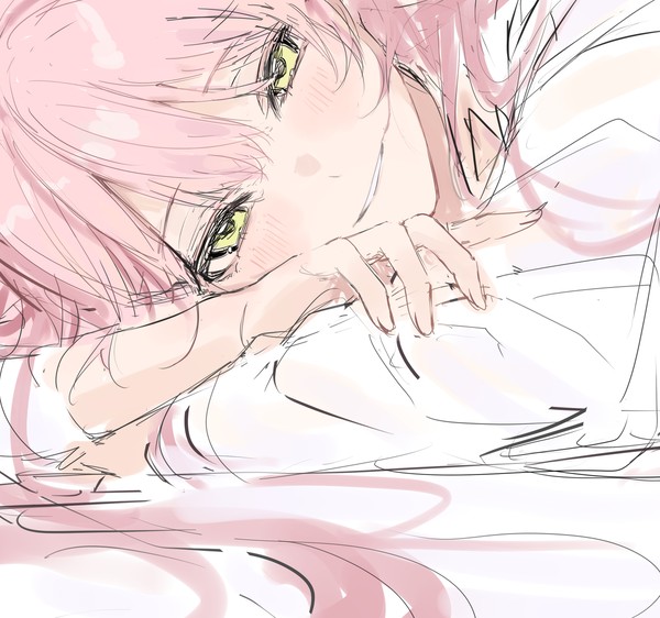 ♡