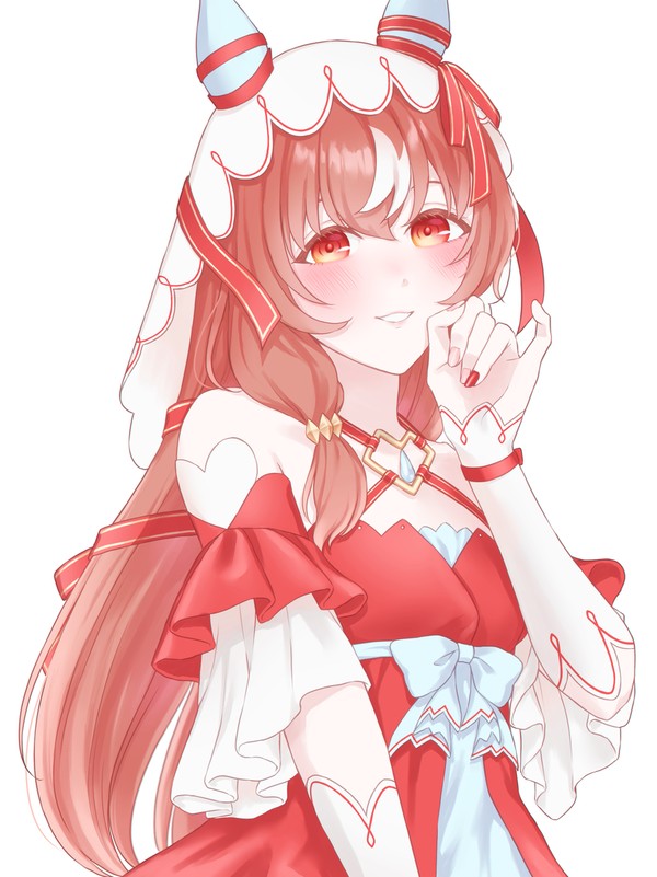 スティルインラブ