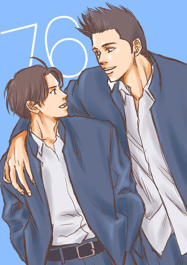 Twitterログ（せんこし多）