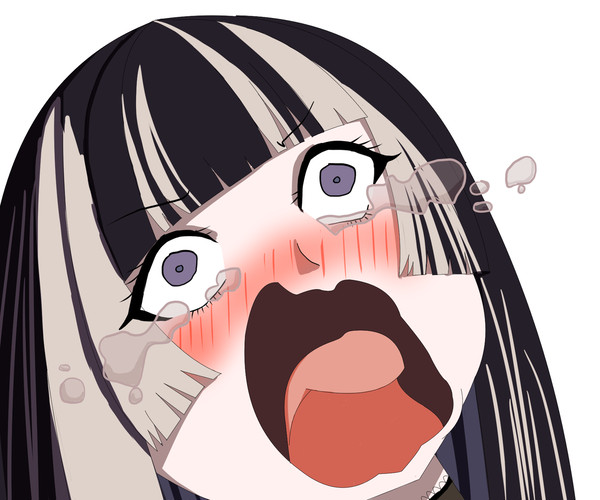 らでんちゃん