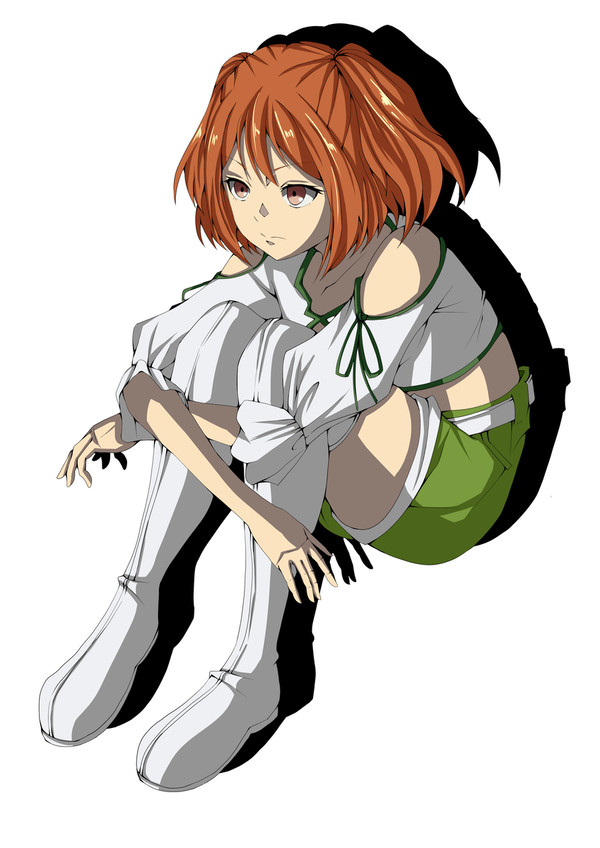 カンネ