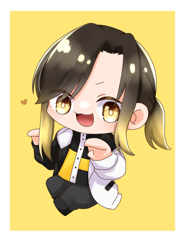 アニキ誕生日2024