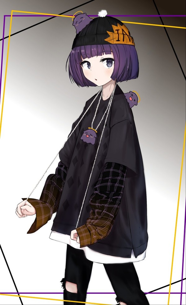 Ina