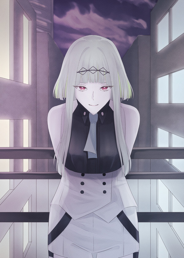 リンゴ