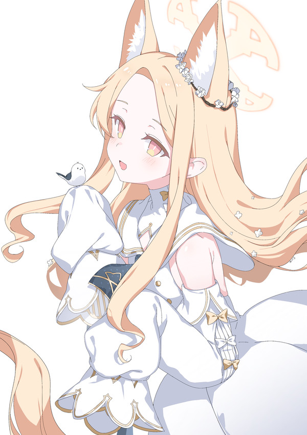 💛💛