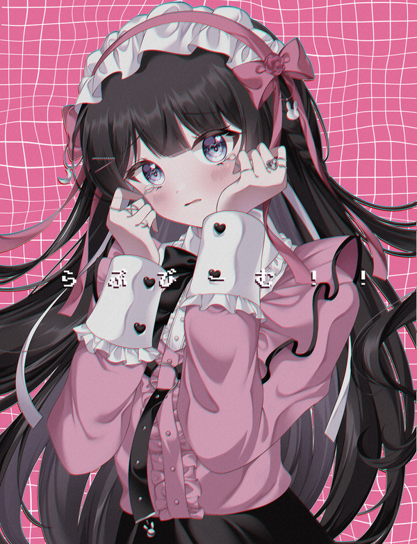 2024 1〜2月にじさんじまとめ