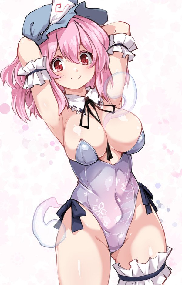 〇