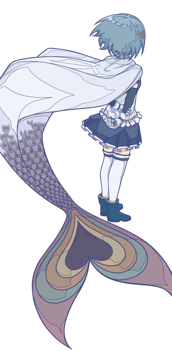 沙耶香