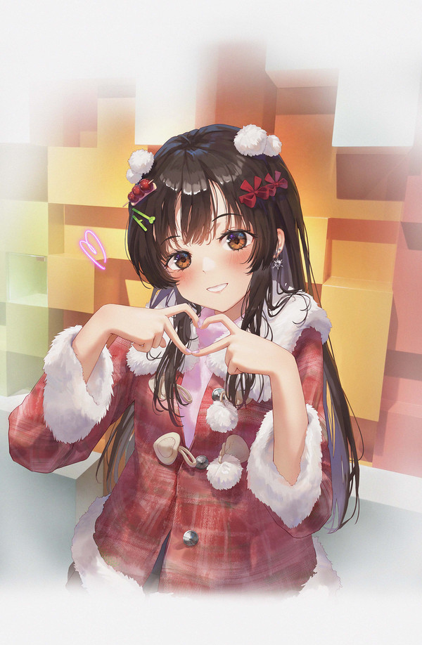 无题