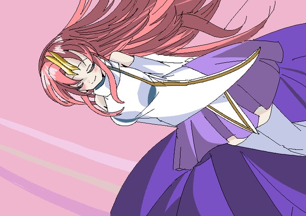 ラクス