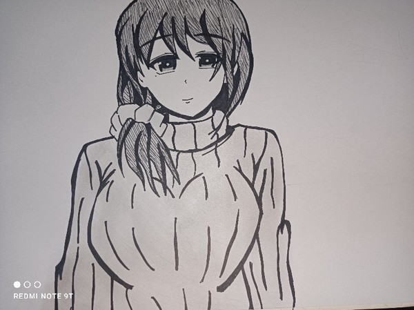 男が好きそうな年上人妻
