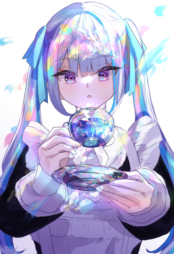 リゼ・ヘルエスタ