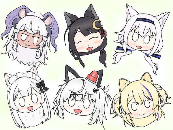 パト猫盗賊団は不滅なり