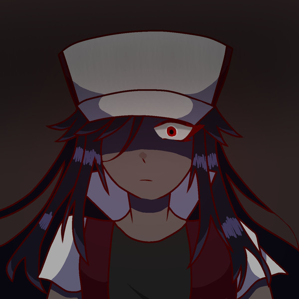 最近の