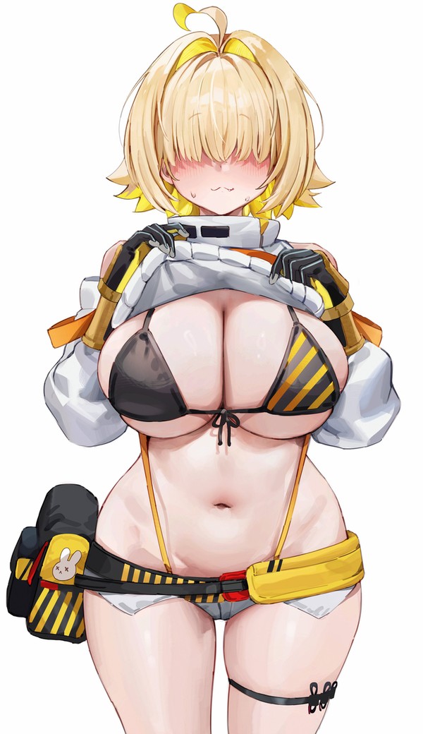 무제