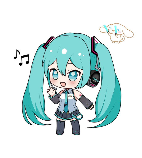 リハーサル