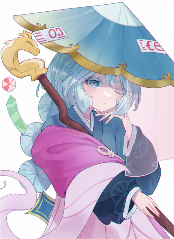 玉春味クッキー