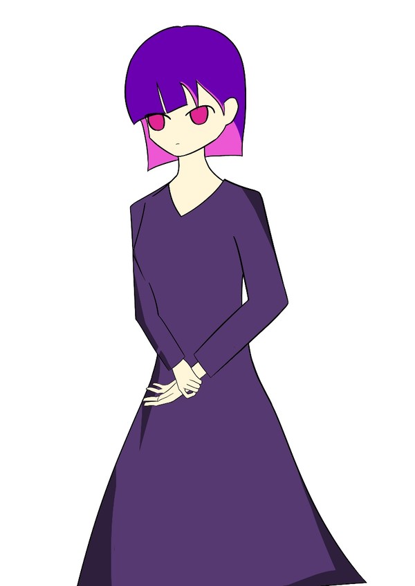 ztmy