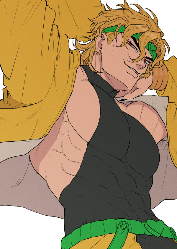 muda8