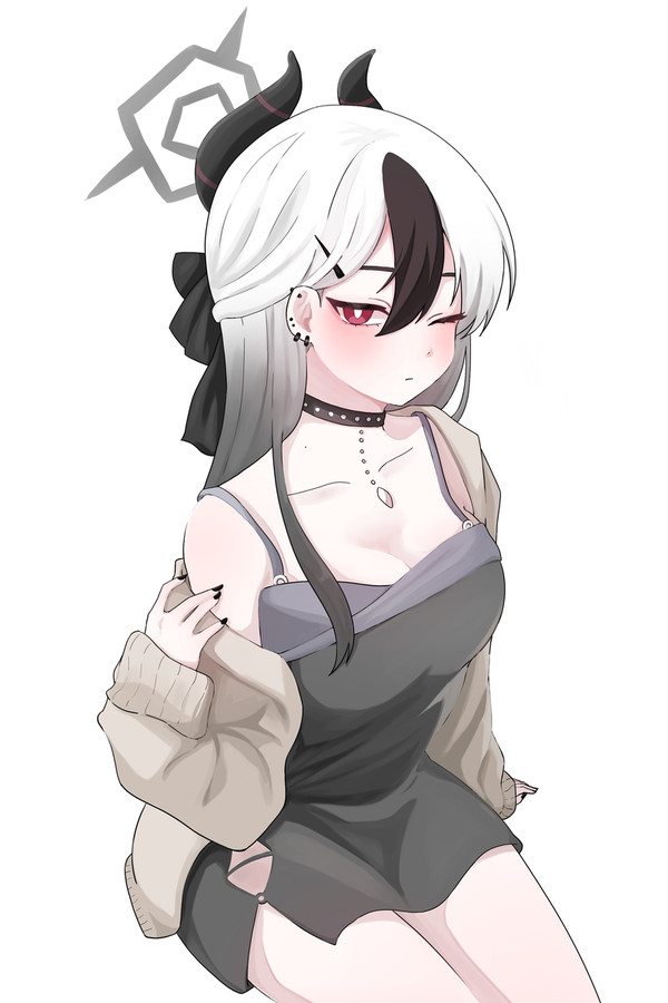 カヨコ