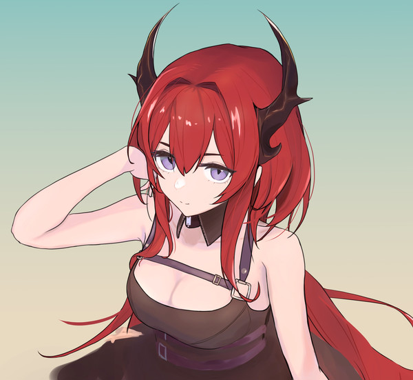 スルト