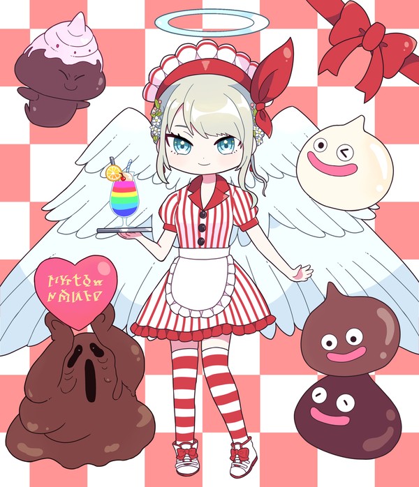 レクタリス