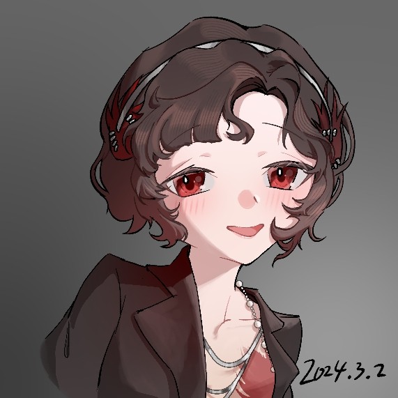 斯奈德