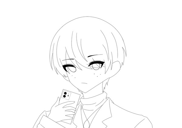 ─── 次、いつ会えますか？ ───