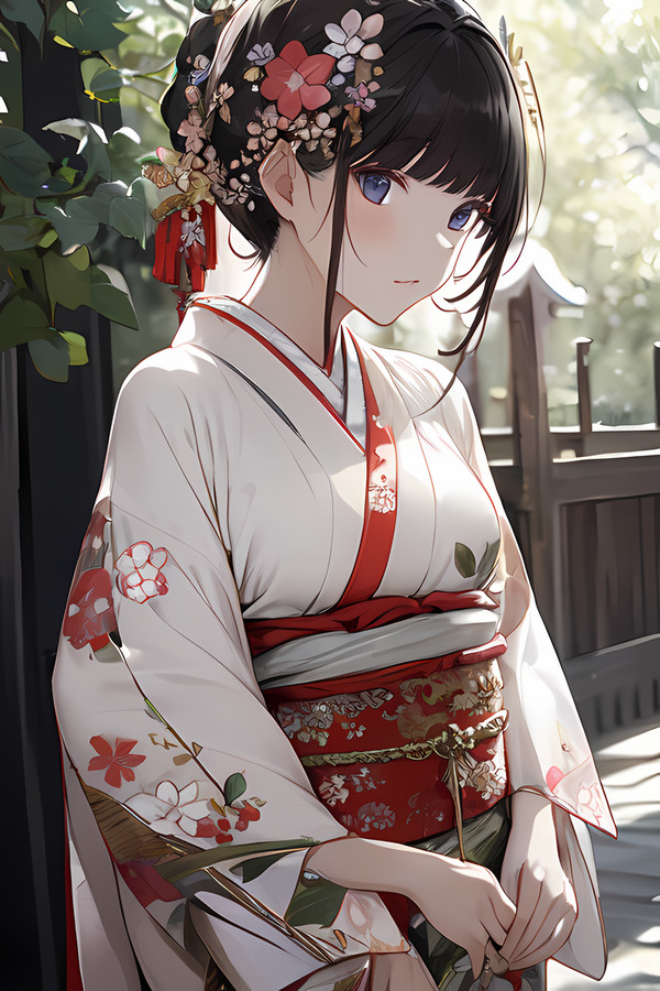 ひな祭り!