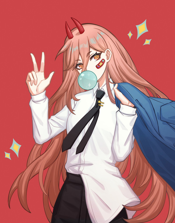 无题
