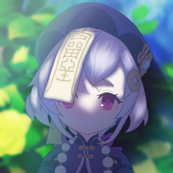 七七