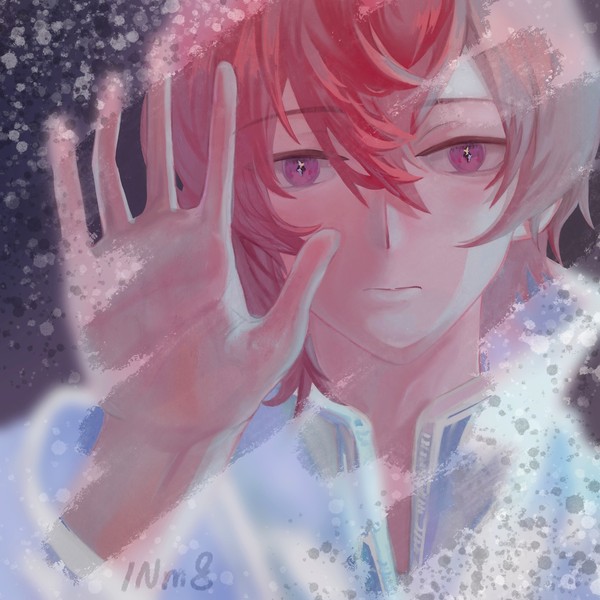 御山京(*´I`*)