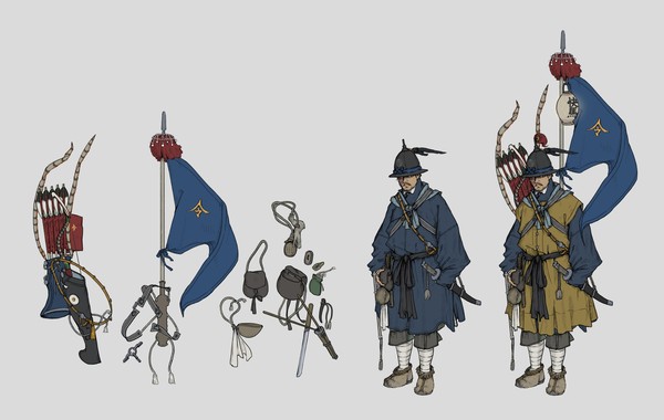 辽人