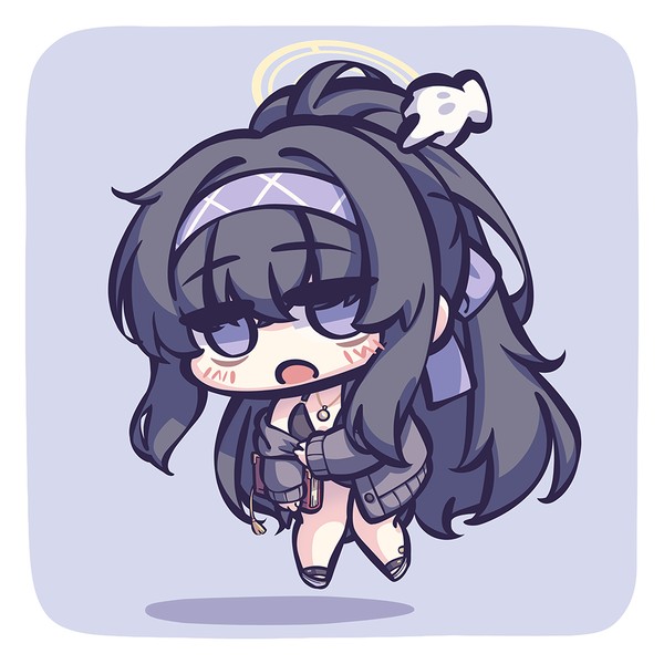 「ひやあぁ！？」