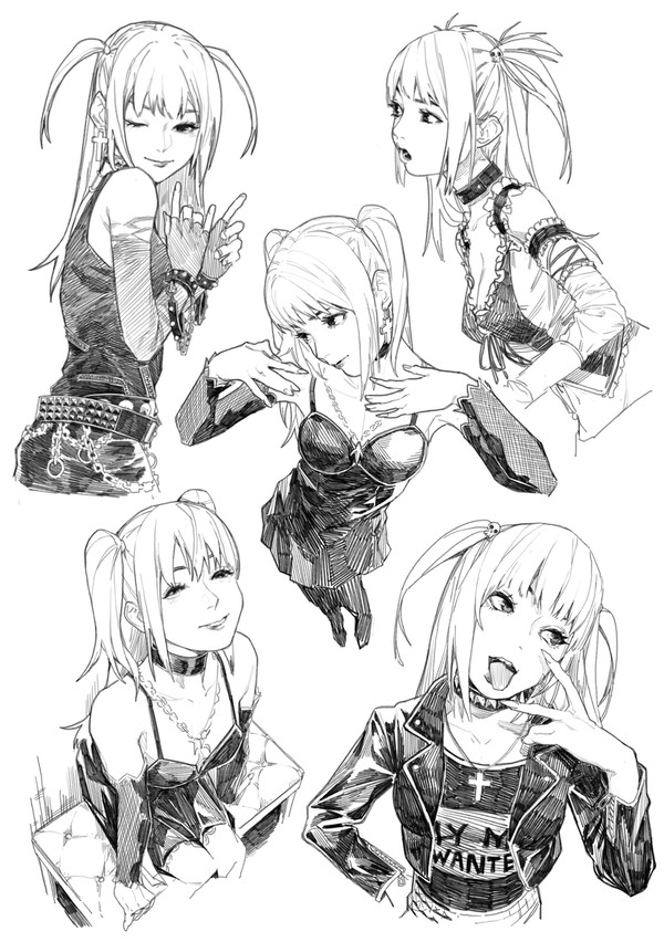 Misa