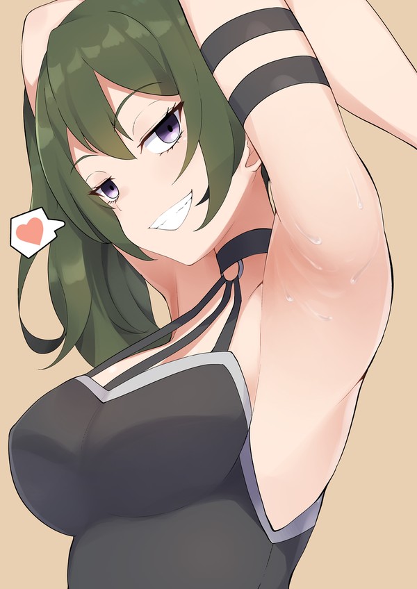 ユーベル